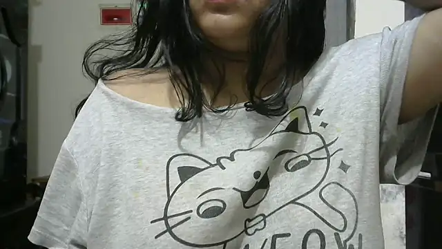 Bengalisexygirl online show from June 2026 02:14:01 AM