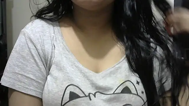 Bengalisexygirl online show from June 2026 01:39:01 AM