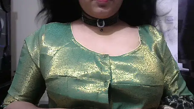 Bengalisexygirl online show from June 2026 01:41:01 AM