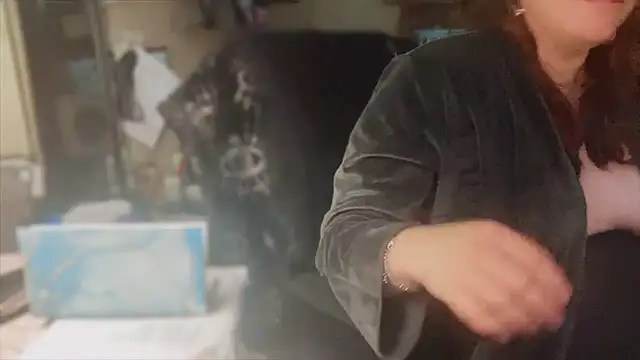 spunlikecottoncandy online show from November 2025 10:54:01 AM