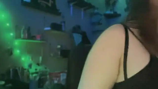 spunlikecottoncandy online show from March 2026 06:36:01 AM