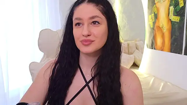 moniqque online show from March 2026 11:04:02 AM