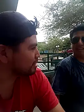jerrydiaz online show from February 2025 10:54:01 PM