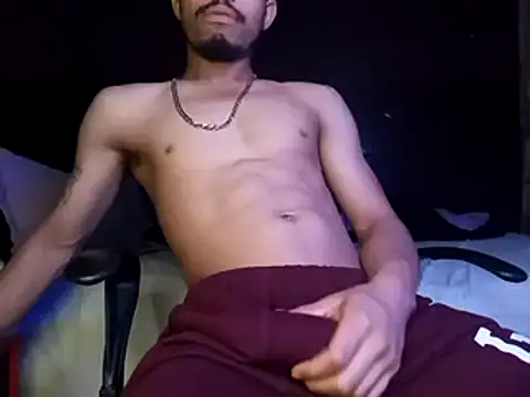 Snapshot of danidiazto2023 chatting on January 2025 09:04:01 PM danidiazto2023 online show from January 2025 09:04:01 PM