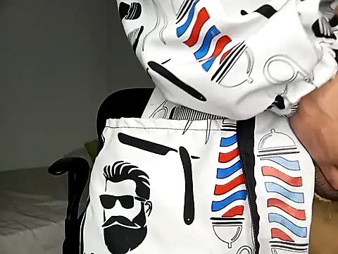 Snapshot of danidiazto2023 chatting on March 2025 11:31:01 PM danidiazto2023 online show from March 2025 11:31:01 PM