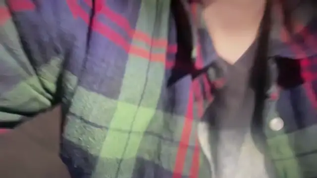 FRRANNKIE online show from April 2026 04:02:02 AM