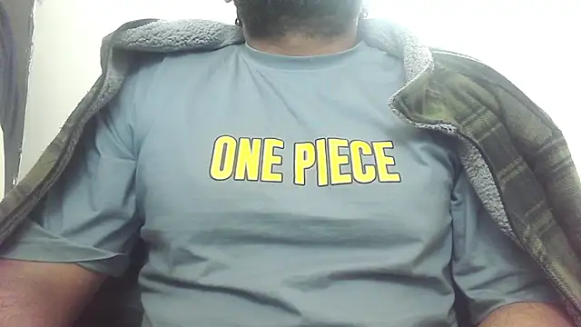 rentarob online show from February 2025 02:37:01 PM