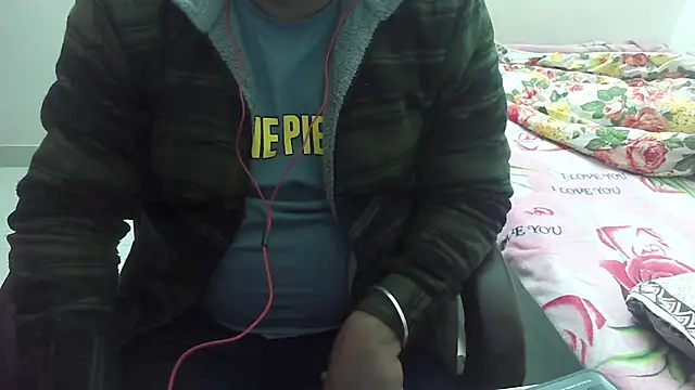 rentarob online show from February 2025 04:25:01 PM