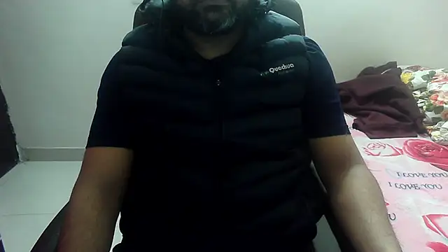 rentarob online show from February 2025 03:10:01 PM