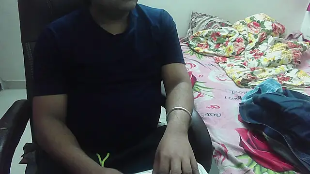 rentarob online show from March 2025 04:49:01 PM