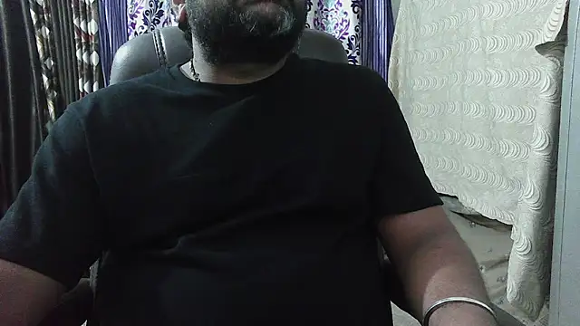 rentarob online show from September 2025 06:57:01 PM