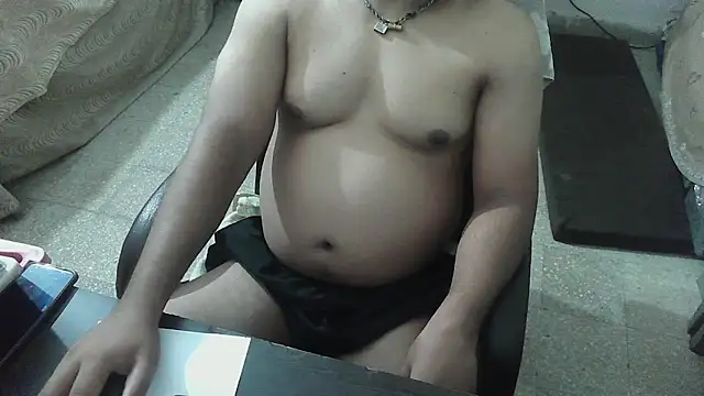 rentarob online show from October 2025 09:23:01 PM