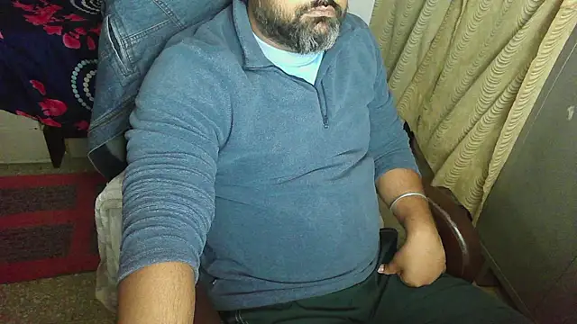 rentarob online show from November 2025 07:52:02 AM