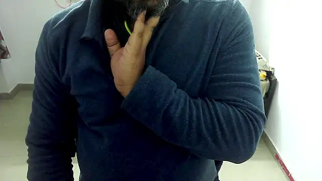 rentarob online show from February 2026 07:01:02 PM