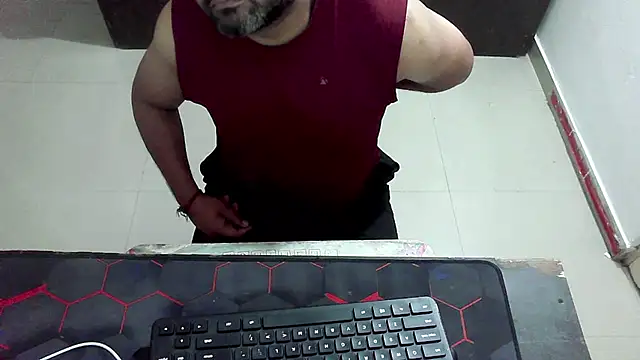 rentarob online show from March 2026 04:36:01 PM