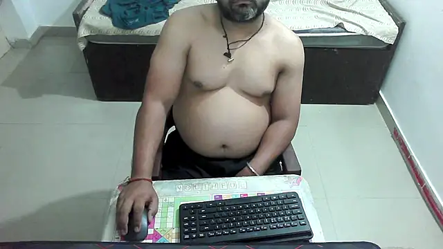 rentarob online show from March 2026 04:33:02 PM