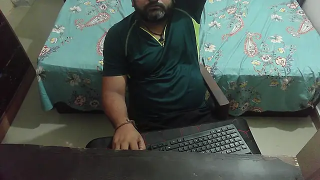 Snapshot of rentarob chatting on April 2026 10:29:01 AM rentarob online show from April 2026 10:29:01 AM