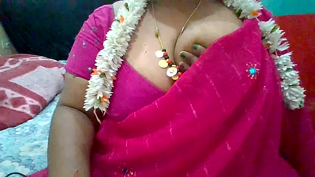 archanatelugu9 online show from February 2025 06:18:02 AM