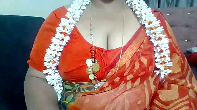 archanatelugu9 online show from February 2026 05:30:01 PM