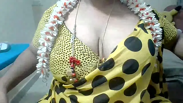 archanatelugu9 online show from April 2026 02:22:02 AM