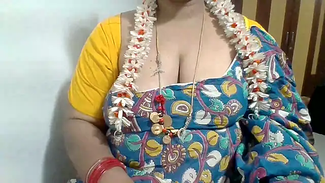 Snapshot of archanatelugu9 chatting on May 2026 12:06:01 AM archanatelugu9 online show from May 2026 12:06:01 AM