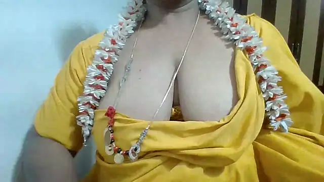 Snapshot of archanatelugu9 chatting on May 2026 12:07:02 AM archanatelugu9 online show from May 2026 12:07:02 AM