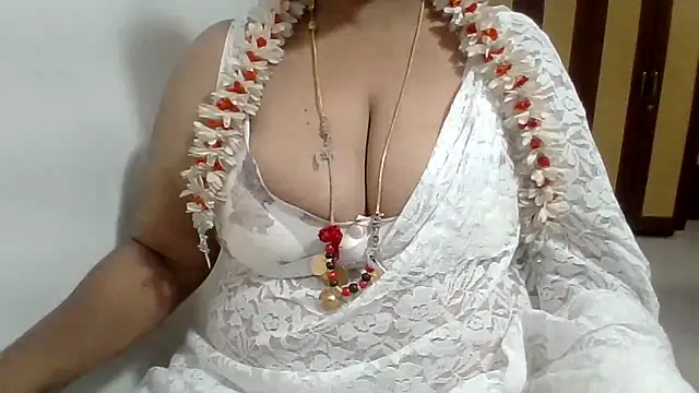 Snapshot of archanatelugu9 chatting on May 2026 04:10:02 AM archanatelugu9 online show from May 2026 04:10:02 AM