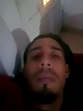 Williamjamess95 online show from December 2024 02:55:01 AM