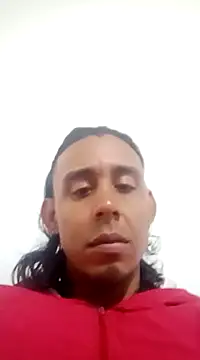 Williamjamess95 online show from January 2025 02:43:02 AM
