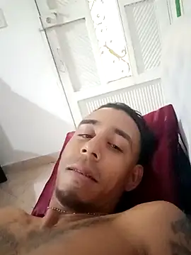 Williamjamess95 online show from January 2025 02:10:02 AM