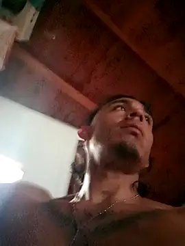 Williamjamess95 online show from January 2025 11:57:01 AM