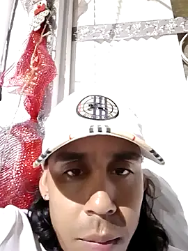 Williamjamess95 online show from January 2025 04:30:02 AM