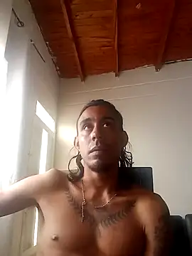 Williamjamess95 online show from February 2025 12:44:01 PM