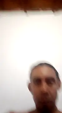 Williamjamess95 online show from February 2025 03:31:02 AM