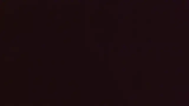 reslerkek31 online show from February 2026 07:51:01 AM