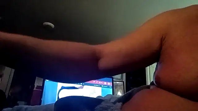 JRock69nKzoo online show from January 2026 12:51:01 PM