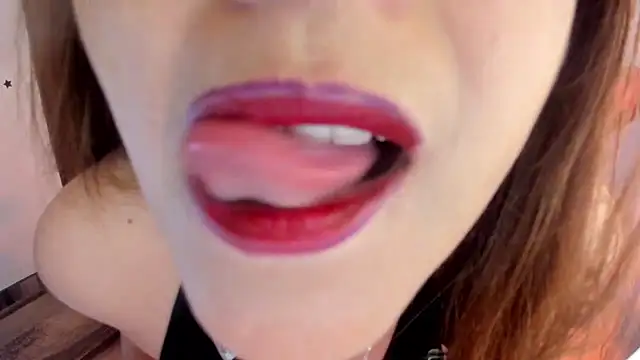 Ivette Shaira online show from December 2025 11:36:02 AM