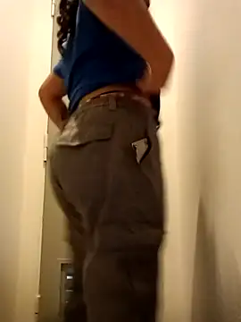 Morenitha-XXX online show from February 2026 06:26:02 PM