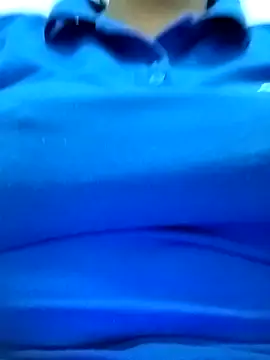 Morenitha-XXX online show from February 2026 09:59:02 PM