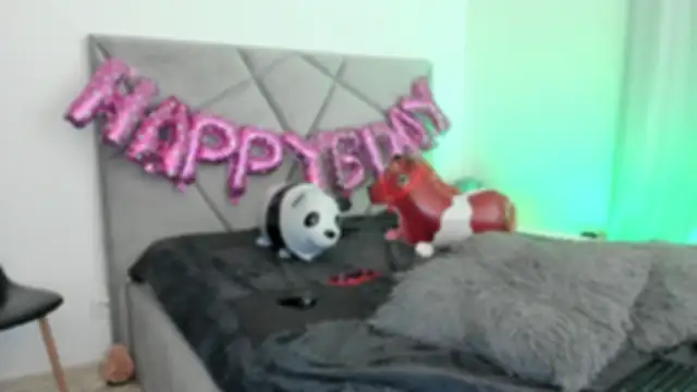 BlueEyesLexy online show from January 2025 12:09:01 PM