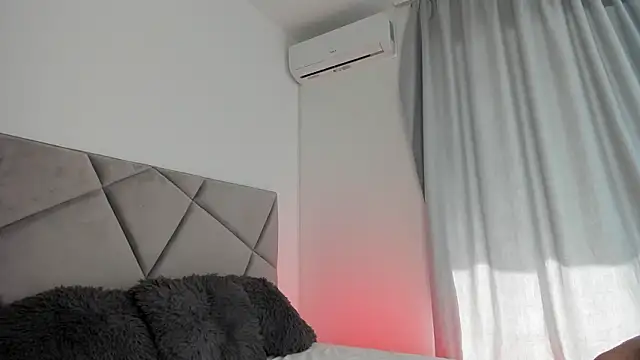 BlueEyesLexy online show from March 2026 07:58:01 AM