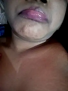 Hotlisa online show from December 2024 04:14:02 PM