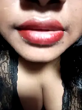 Snapshot of Hotlisa chatting on February 2026 04:57:01 PM Hotlisa online show from February 2026 04:57:01 PM