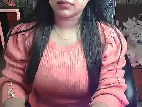 shivi moto online show from November 2025 04:44:02 AM