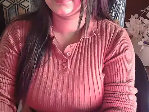 shivi moto online show from November 2025 05:35:01 AM