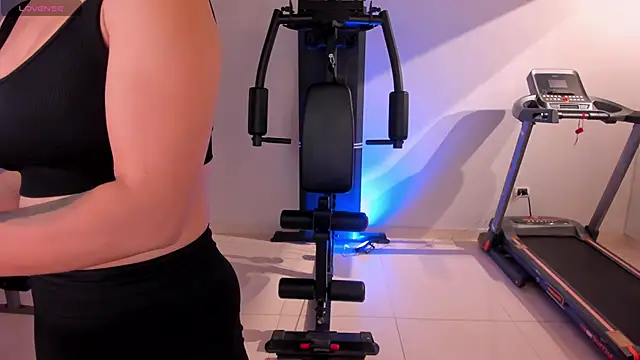 BiancaPierce online show from February 2026 11:52:01 AM