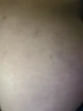 Hurrem 02 online show from January 2026 12:09:02 PM