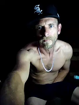 daddytim0 online show from January 2026 09:36:02 AM