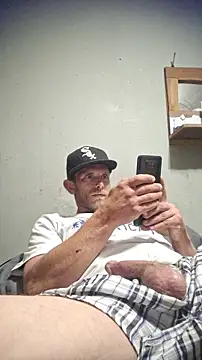 daddytim0 online show from February 2026 07:04:01 AM