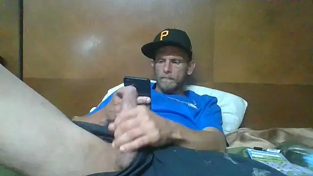 Snapshot of daddytim0 chatting on July 2026 11:01:02 AM daddytim0 online show from July 2026 11:01:02 AM
